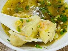 -包面西施(黄泥磅总店)