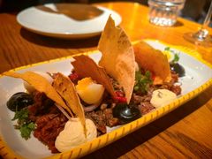 -Alimentari Grande(东湖路店)