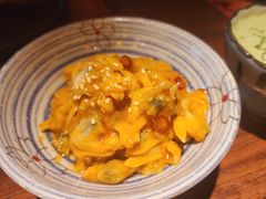 -京鹿料理(荟聚店)