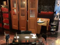 -小资太太餐厅(南岗区店)