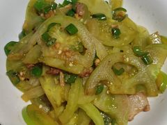 -黄泥岗·黄陂农家菜(百步亭店)