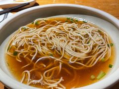 -苏小柳手作点心(控江旭辉分院)