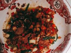 -永兴外婆桥(城中万达店)