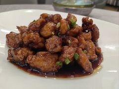 -天禧(西溪店)