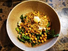 -肖肖酸萝卜鱼火锅(总店)