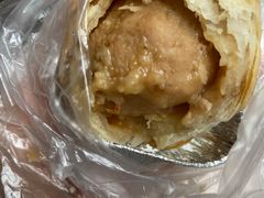 -泰康食品(南京东路店)
