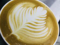 -蜻蜓逐宴全日制西餐厅I古北水镇大酒店