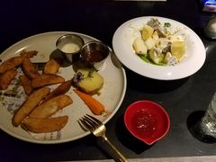 -五合院·整点烤肉