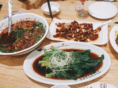 -盘飧市(春熙路店)