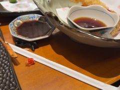-月龍吟(朝龙汇店)