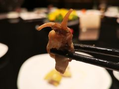 -荣轩(新荣记环球金融中心店)