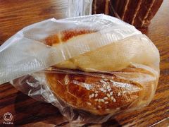 -甜嘟嘟烘焙坊(舒城路店)
