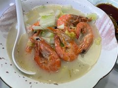 -来之顺海鲜菜馆·青岛菜·始于1993(栈桥店)