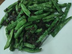 -阿马蛋汤·宁波小海鲜(总店)