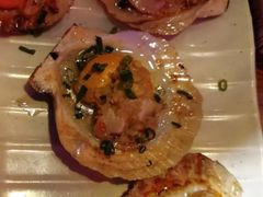 -肉串汪(望京店)