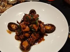 -杭州平安悦坊 PAFC LIVING