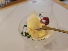 -Eckl’s爱氏热狗(猫街店)