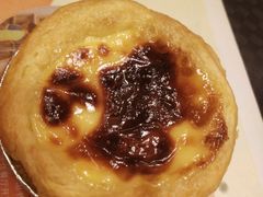 -肯德基(大悦城D馆店)