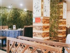 -朕悦鹧鸪饭私房菜