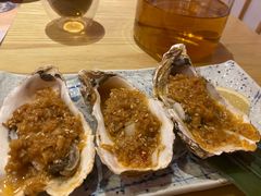 -小句号·精致料理(江南环球港店)