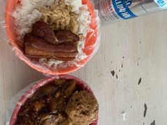 -咱家王新国把子肉(县东巷店)