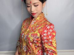 -伊丽莎白美容培训学校(顺德校区)