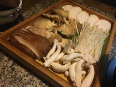 -滇池印象原生态火锅(南开大悦城店)