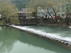 -鹿亭中村