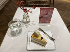 -PAUL LAFAYET 法式甜品(深圳湾万象城店)