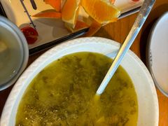 -盐帮食坊•小河帮川菜(四川师大店)