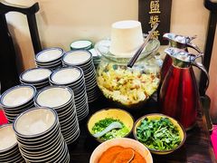-刘师父老汉口江湖菜(蔡锷路店)