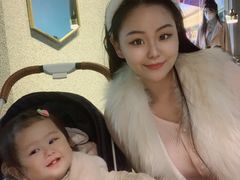 -听说碳烧蛙(高新万达店)