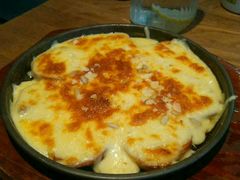 -有才叔的小馆(招商依云曲江店)