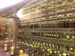 -北辰洲际酒店·IT MAMA意式家味餐厅