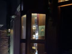 -骑士KTV(红谷滩万达店)