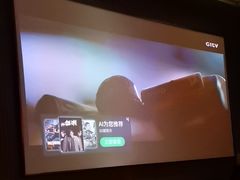 -江南足纪·影院足道·轻奢SPA(京基水贝店)