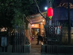 -化龙桥九宫格火锅(清水河店)