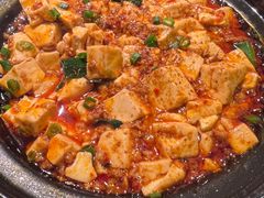 -茅溪菜·家宴(上品拾陆店)