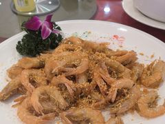 -大东海海鲜酒楼(渔人码头总店)