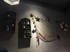 -沙掌门肉蟹煲(沙溪店)