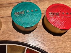 -雪熊精酿·哈尔滨烧烤酒馆(非遗大串店)