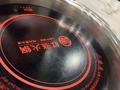 -重庆巴渝火锅(钟家村店)