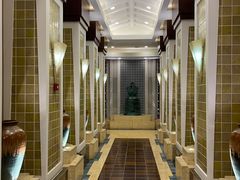 -阿诺泰·泰国餐厅(紫荆店)