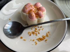 -喃喃椰·糟粕醋·椰子鸡火锅(七堡花园店)