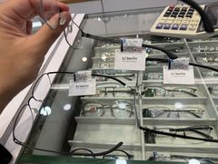 -眼镜88(中华广场店)