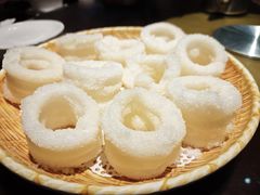 -小柴米·传统江西菜(万寿宫店)