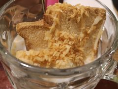 -紫滇源云南生态菜(丹凤街店)