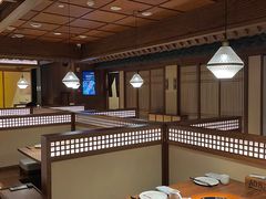 -揽季锅物会.福建黄鱼.海鲜姿造(五四路店)