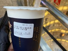 -厝内小眷村(西单大悦城店)
