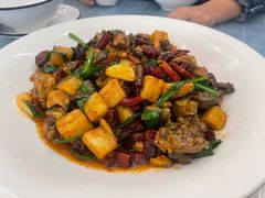 -红豆园(文林街店)